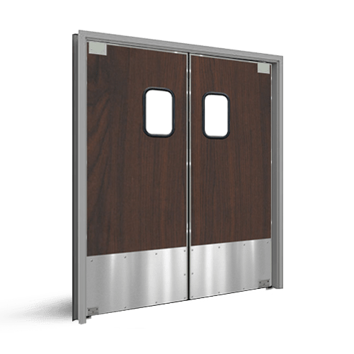 Foodservice Doors